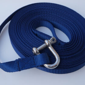 Bojengurt Verlängerungsstück