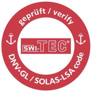 SWI-TEC Mastlift