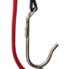 Anchor Clearing Hook
