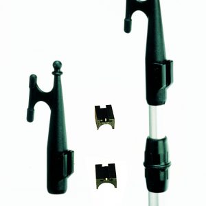 Boat Hook Adapter or complete