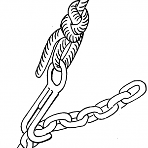 Chain Claw