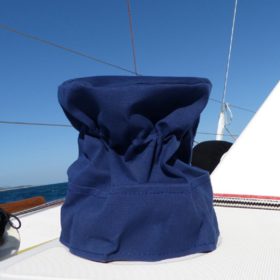 Winsch Cover S 2 er Set