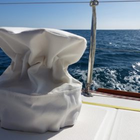 Winsch Cover S 2 er Set