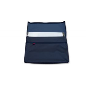 Stabilisator für Schiffe mit Tasche