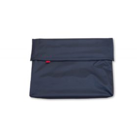 Tasche von Stabilisator