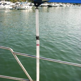 FixTop Befestigungssatz