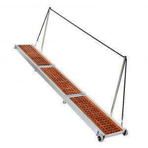 Gangways