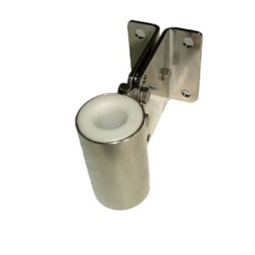 Verstellbare Gangwayhalterung S