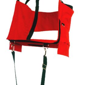 Tech Arbeitssitz Professional