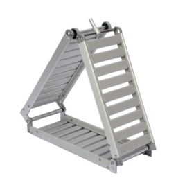 Gangway New Mini 2m 2x klappbar