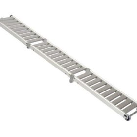 Gangway New Mini 2m 2x klappbar