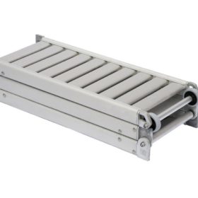 Gangway New Mini 2m 2x klappbar