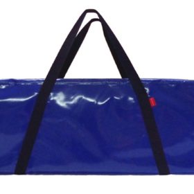 Gangwaytasche 2m 1x klappbar