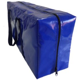 Gangwaytasche 2m 1x klappbar