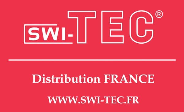 SWI-TEC Frankreich