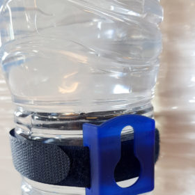 Getränkehalter 2er Set