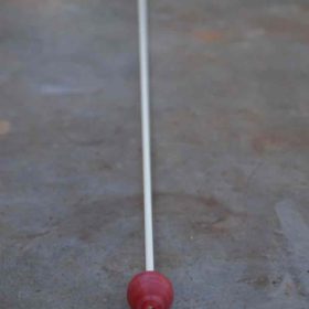 Ersatzstab für Möwenschutz Universal