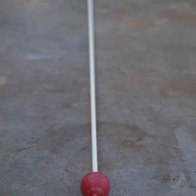 Ersatzstab für Möwenschutz Universal