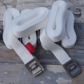 FixTop Befestigungssatz