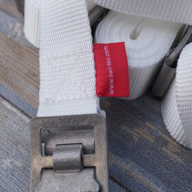 FixTop Befestigungssatz