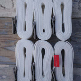 FixTop Befestigungssatz