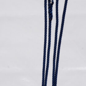 Kran für Außenbordmotoren