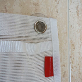 Universal Wandtasche