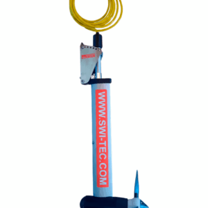 Hydro Charger Universal