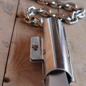 Diebstahlsicherung Anker