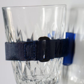 Getränkehalter 2er Set