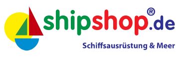 ShipShop Schiffsausrüstung