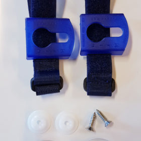 Getränkehalter 2er Set